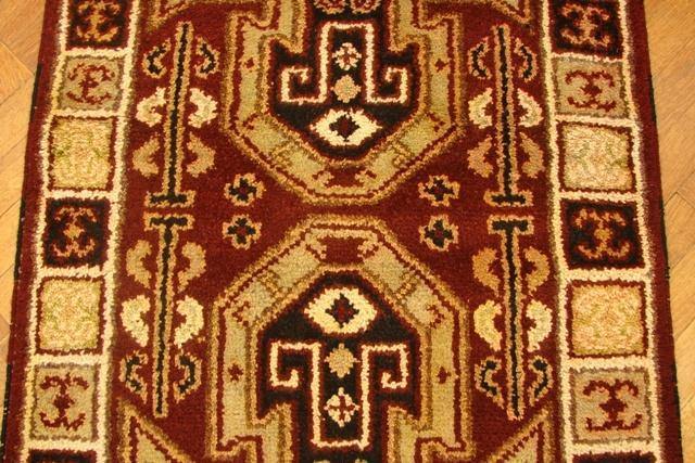 Authentic-Hand-Knotted-Kazak-Runner.jpg 