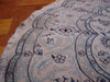 Load image into Gallery viewer, Authentic-Hand-knotted-Traditional-Rug.jpg