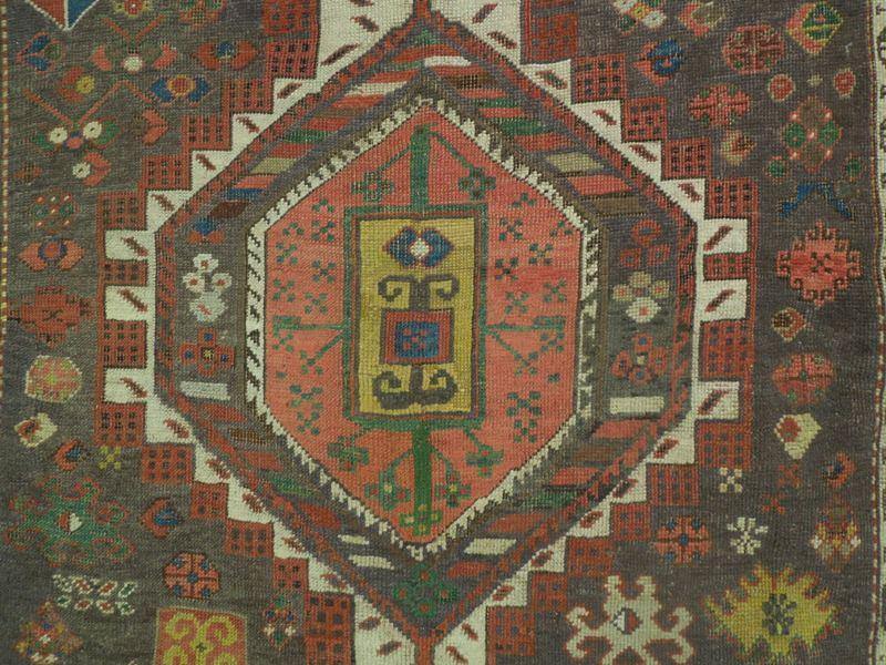 Luxurious-Russian-Kazak-Rug.jpg 