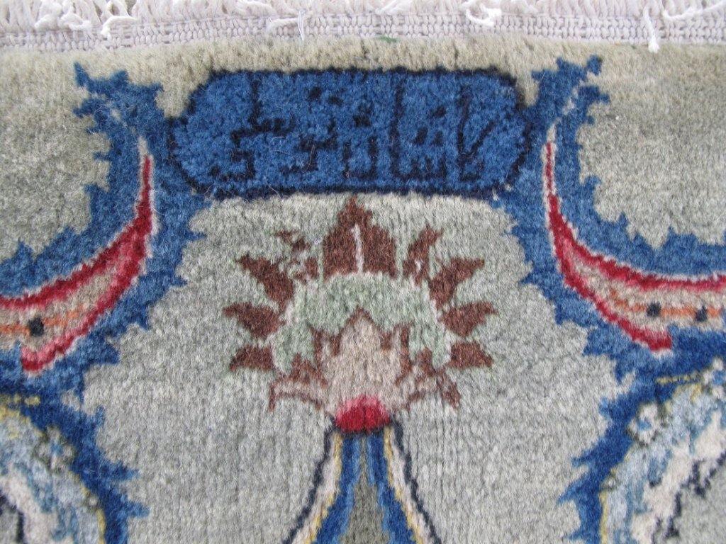 Luxurious-Authentic-Persian-Kashan-Rug.jpg