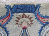 Load image into Gallery viewer, Luxurious-Authentic-Persian-Kashan-Rug.jpg