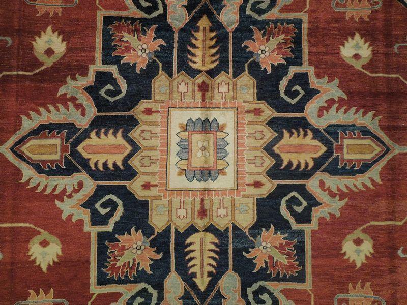 Silky-Touch-Peshawar-Rug.jpg