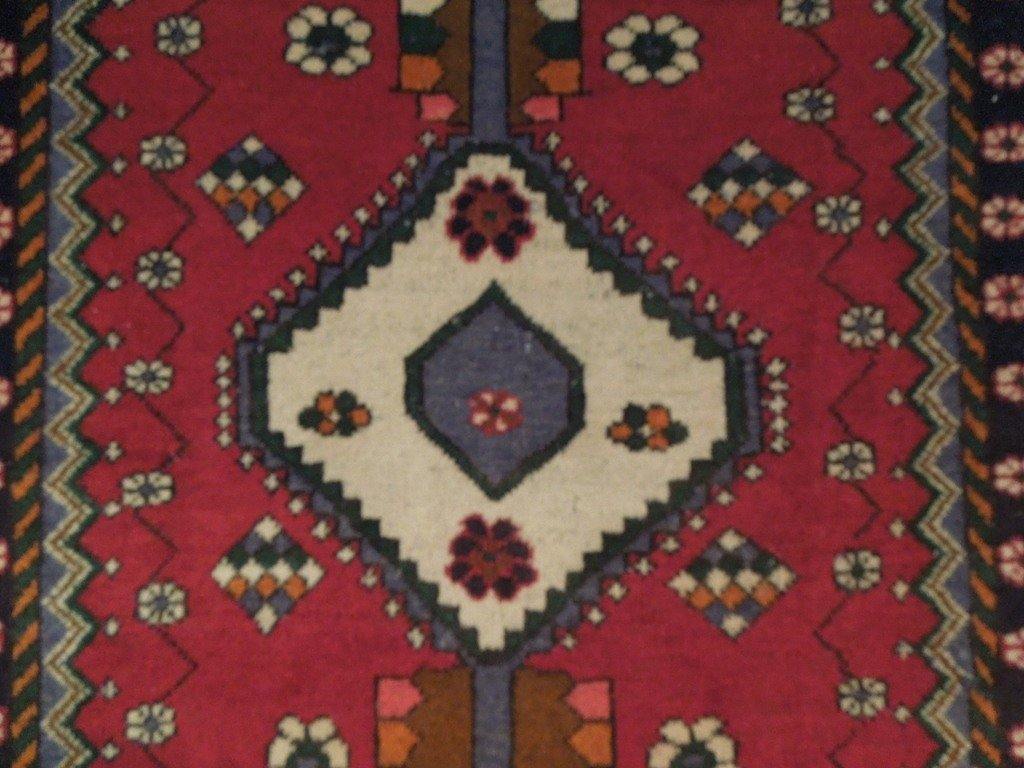  Luxurious-Persian-Hamadan-Rug.jpg