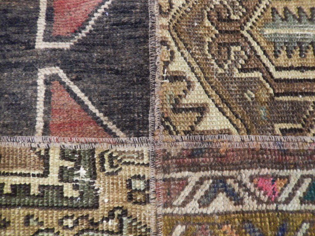Authentic-Antique-Persian-Patchwork-Rug.jpg