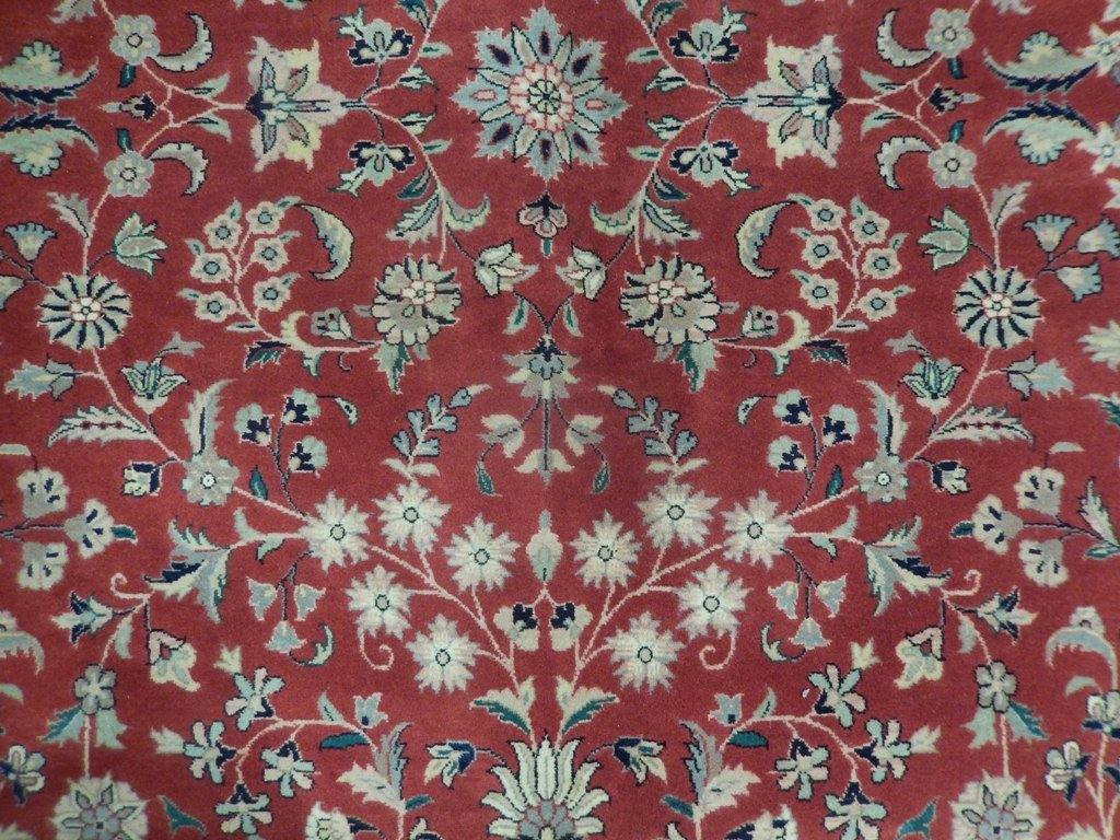 Luxurious-Authentic-Tabriz-Rug.jpg