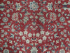 Load image into Gallery viewer, Luxurious-Authentic-Tabriz-Rug.jpg