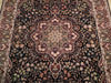 Load image into Gallery viewer, Dazzling 6x9 Authentic Handmade Lavar Wool &amp; Silk Fine Quality Rug - China - bestrugplace