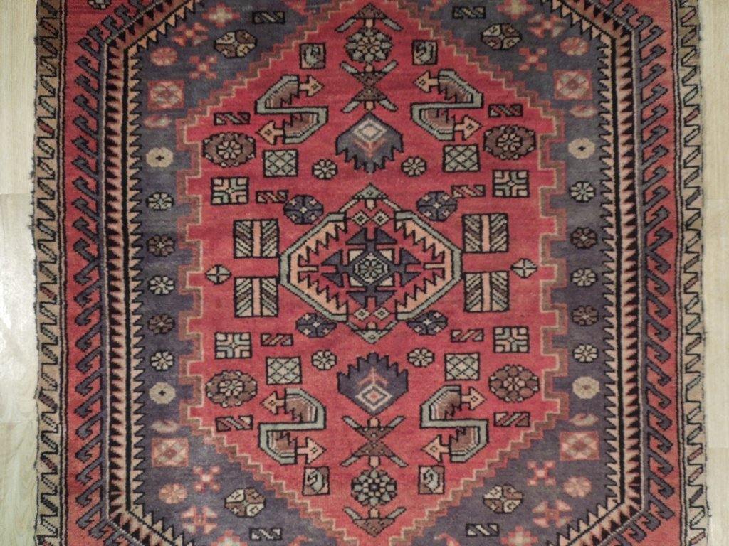 Hand-knotted-Semi-Antique-Persian-Hamadan-Rug.jpg