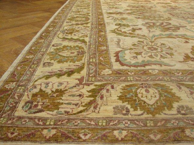 Luxurious-Authentic-Chobi-Peshawar-Rug.jpg