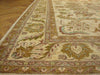 Load image into Gallery viewer, Luxurious-Authentic-Chobi-Peshawar-Rug.jpg