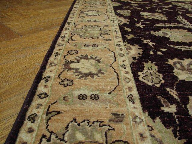 Luxurious-Handmade-Chobi-Peshawar-Rug.jpg