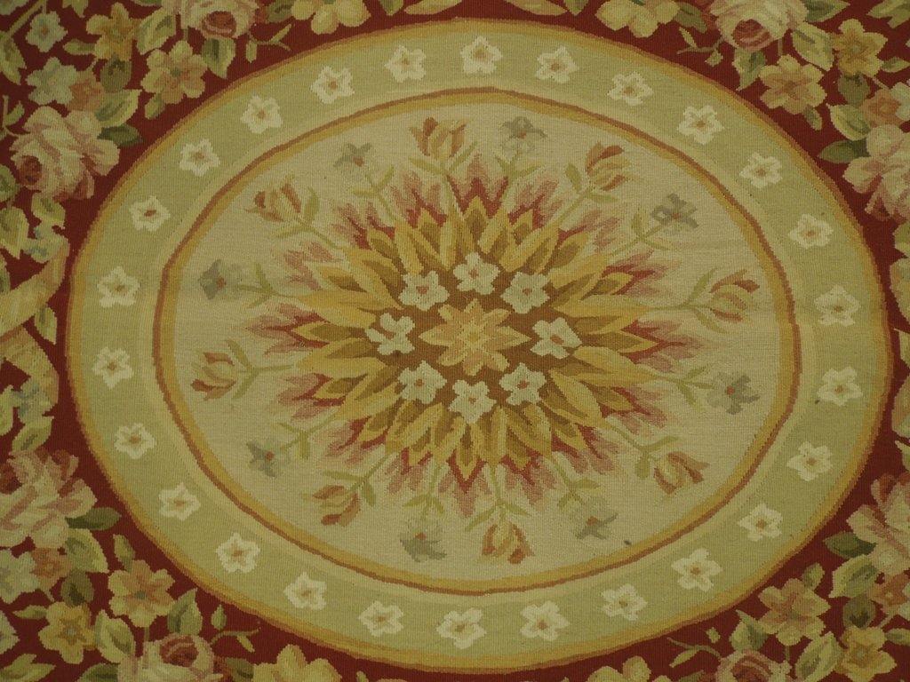 Luxurious-Authentic-Aubusson-Rug.jpg