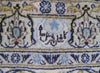 Load image into Gallery viewer, Persian-Kashan-Wool-Rug.jpg