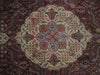 Load image into Gallery viewer, Luxurious-Persian-Tabriz-Rug.jpg