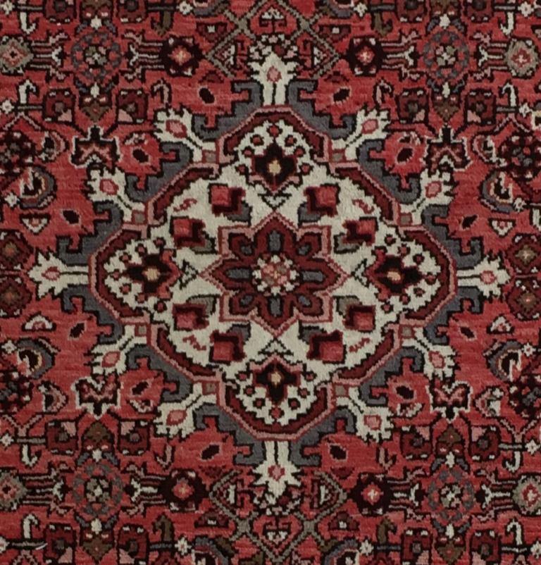 Persian-Handmade-Borchelu-Rug.jpg