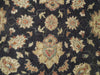 Load image into Gallery viewer, Authentic-Handmade-Chobi-Rug.jpg