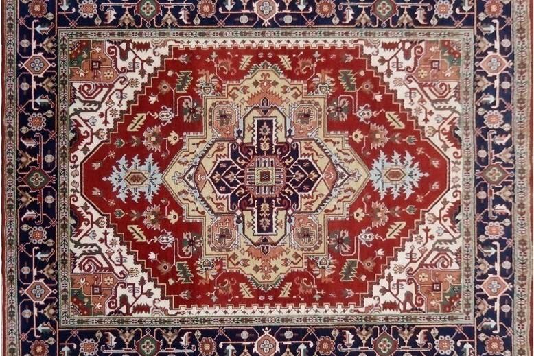 Authentic-Handmade-Serapi-Rug.jpg