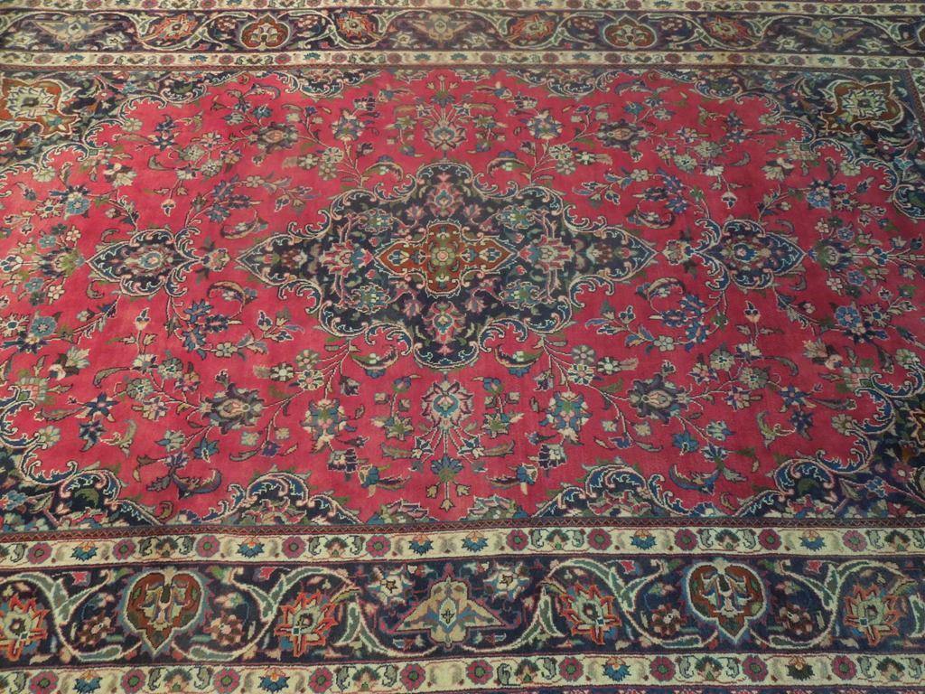 Semi-Antique-Persian-Kashan-Rug.jpg 