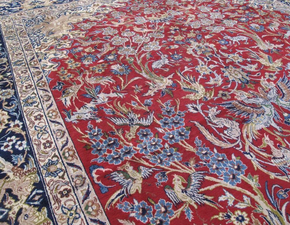 Authentic-Persian-Isfahan-Rug.jpg 