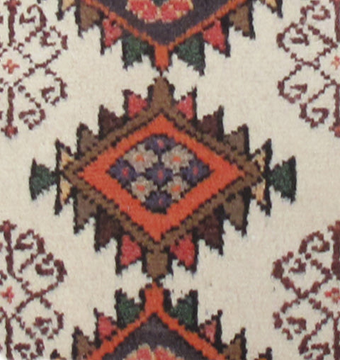 Authentic-Persian-Hamadan-Rug.jpg