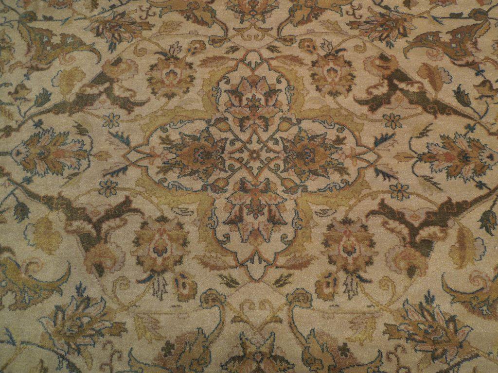 Luxurious-Authentic-Jaipour-Rug.jpg