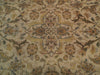 Load image into Gallery viewer, Luxurious-Authentic-Jaipour-Rug.jpg