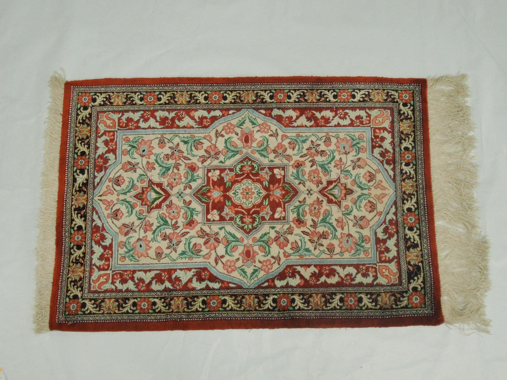 Authentic-Persian-Qum-Silk-Rug.jpg