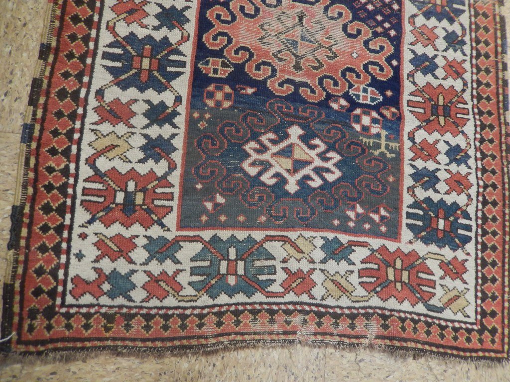 Semi-Antique-Russian-Kazak-Rug.jpg