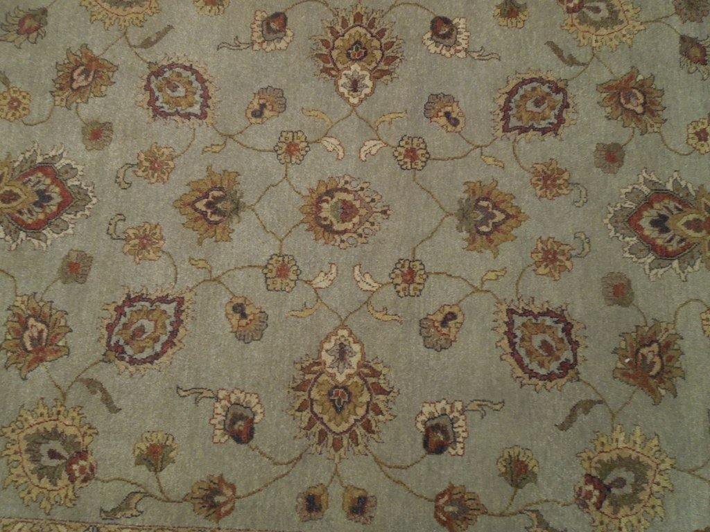 Authentic-Vegetable-Dyed-Chobi-Rug.jpg