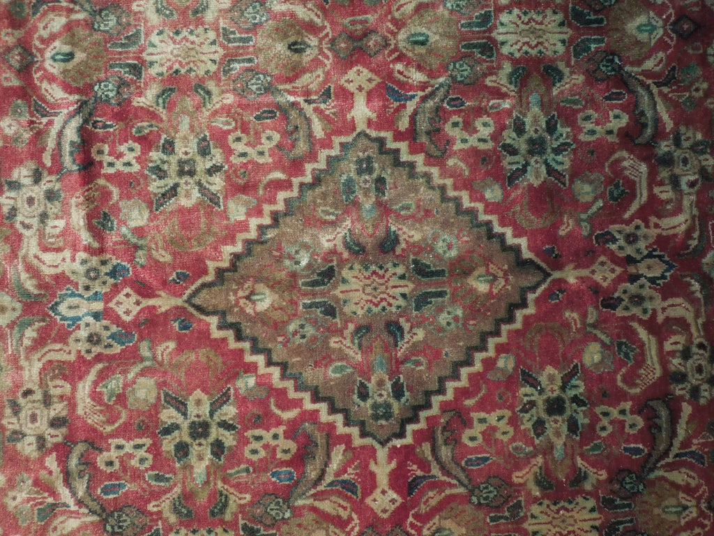 Antique-Persian-Tabriz-Mahal-Rug.jpg