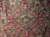 Load image into Gallery viewer, Antique-Persian-Tabriz-Mahal-Rug.jpg