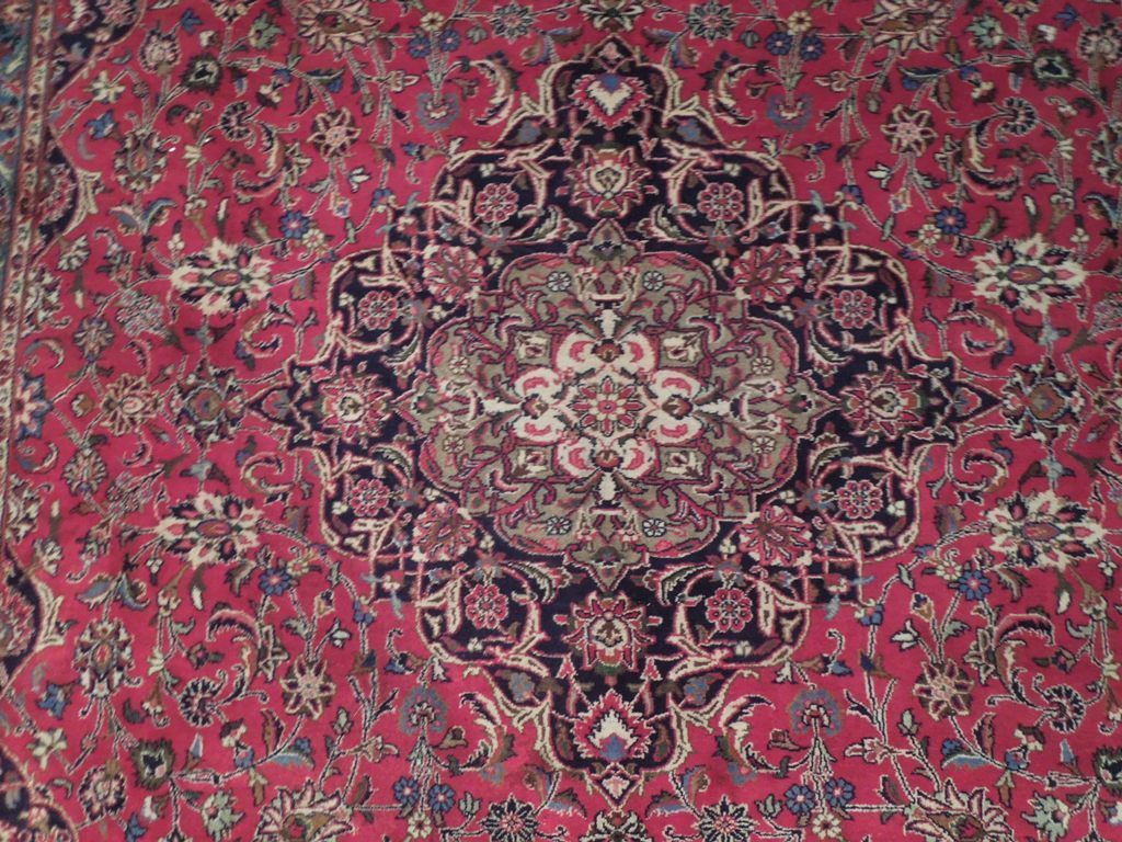 Semi-Antique-Kashan-Rug.jpg