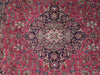 Load image into Gallery viewer, Semi-Antique-Kashan-Rug.jpg