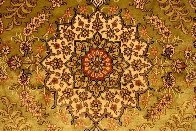 Authentic-Handmade-Silk-Area-Rug.jpg
