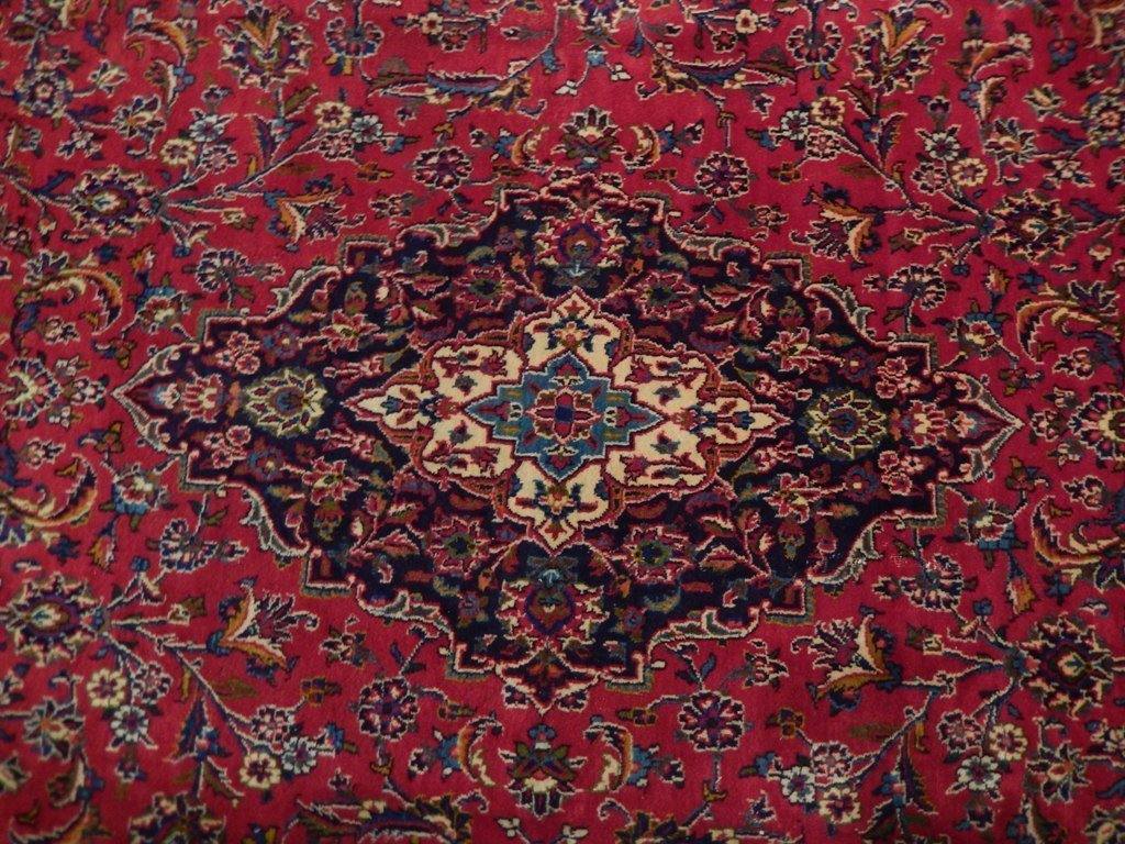Semi-Antique-Persian-Kashan-Rug.jpg