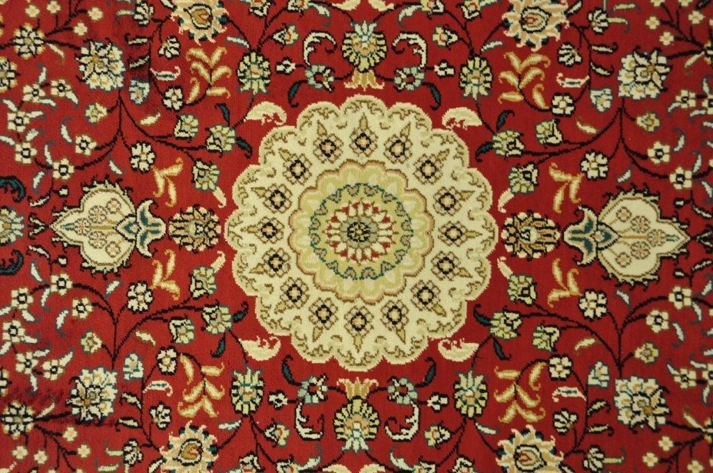 Luxurious-Hand-Knotted-Silk-Rug.jpg 