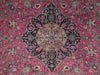 Load image into Gallery viewer, Persian-Mashad-Fine-Rug.jpg
