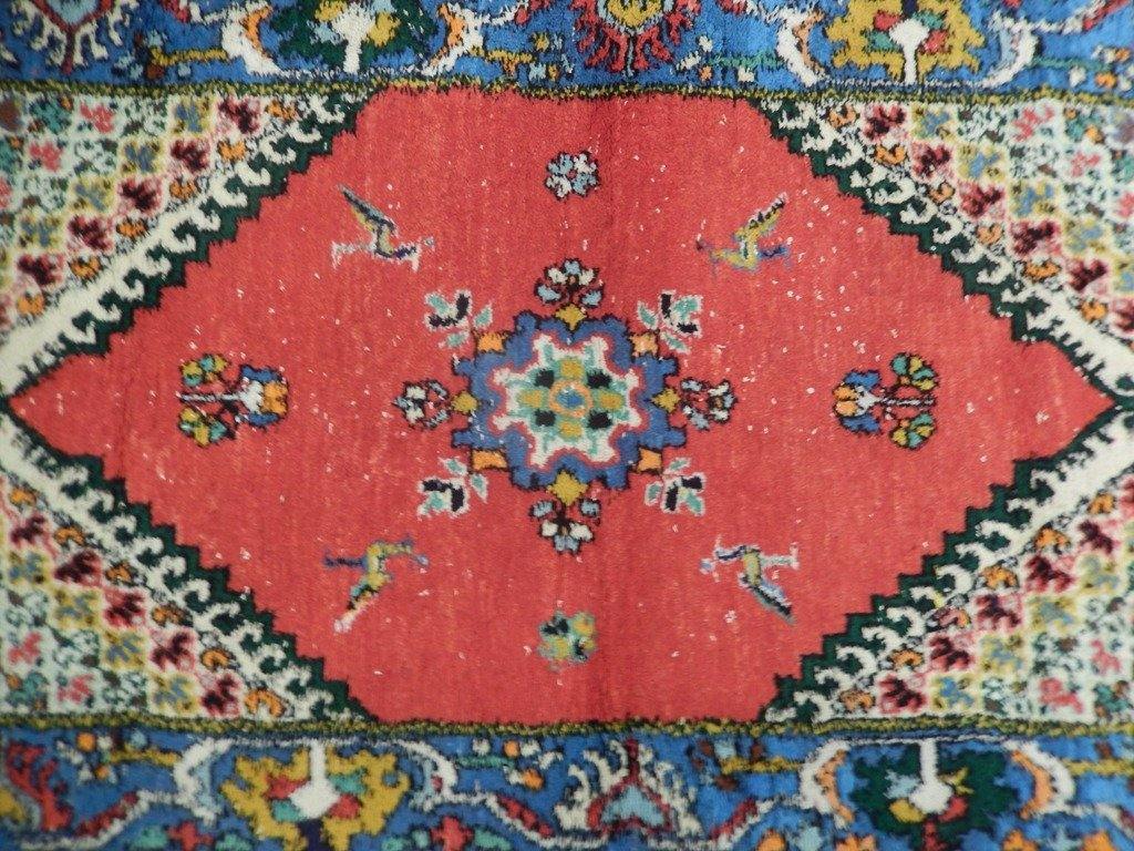 Luxurious-Authentic-Persian-Rug.jpg