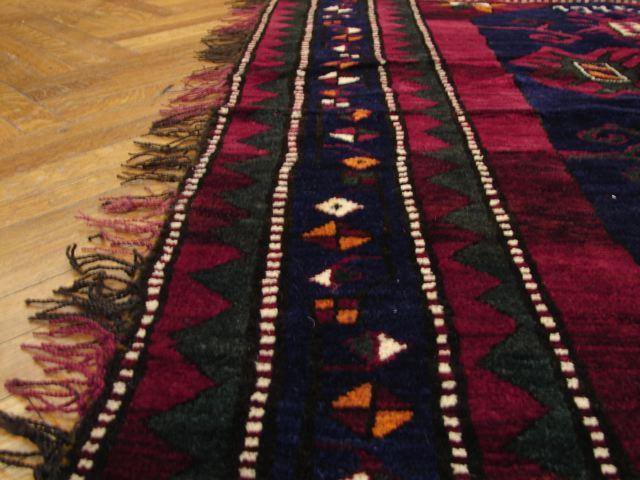 Luxurious-Authentic-Kazak-Rug.jpg