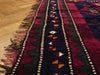 Load image into Gallery viewer, Luxurious-Authentic-Kazak-Rug.jpg