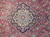 Load image into Gallery viewer, Authentic-Persian-Kashan-Rug.jpg
