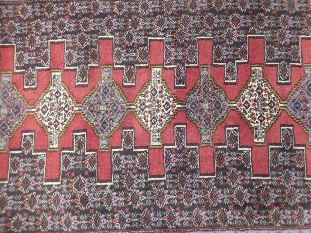 Semi-Antique-Persian-Bijar-Runner.jpg 