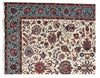 Load image into Gallery viewer, Persian-Tabriz-Rug.jpg