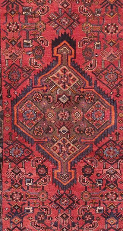 4' x 8' Red-Persian-Hamadan-Rug.jpg