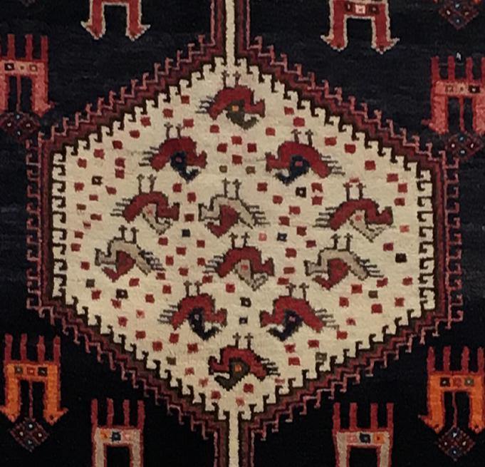 Authentic-Handmade-Persian-Hamadan-Rug.jpg