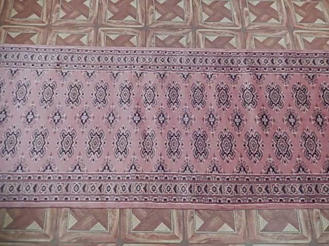 Authentic-Handmade-Jaldar-Bokhara-Rug.jpg 