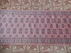 Load image into Gallery viewer, Authentic-Handmade-Jaldar-Bokhara-Rug.jpg 