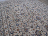 Load image into Gallery viewer, Authentic-Persian-Kashan-Rug.jpg 