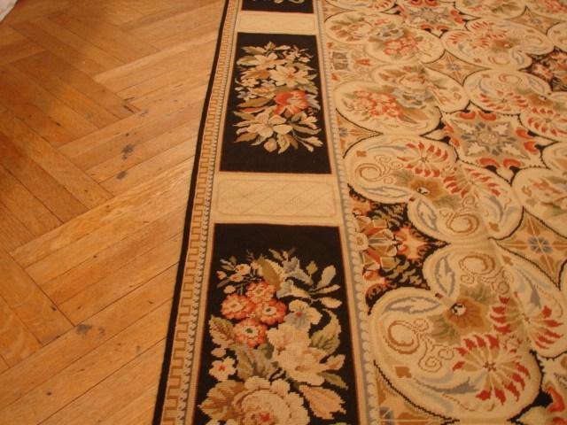 Luxurious-Authentic-Needlepoint-Rug.jpg