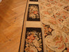 Load image into Gallery viewer, Luxurious-Authentic-Needlepoint-Rug.jpg